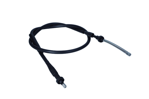 MAXGEAR 32-1473 Seilzug, Feststellbremse
