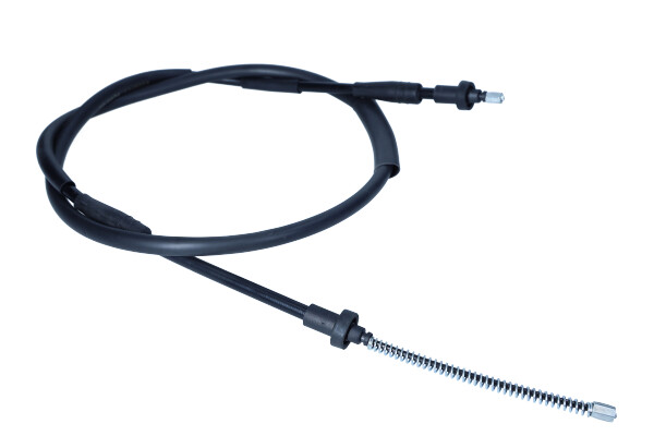 MAXGEAR 32-1474 Seilzug, Feststellbremse