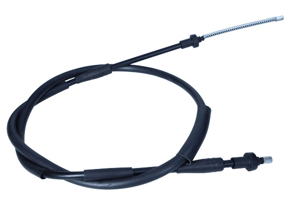 MAXGEAR 32-1474 Seilzug, Feststellbremse