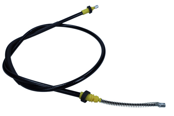 MAXGEAR 32-1475 Seilzug, Feststellbremse