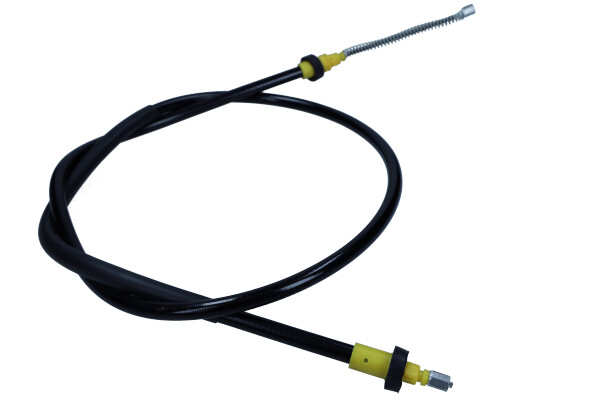 MAXGEAR 32-1475 Seilzug, Feststellbremse