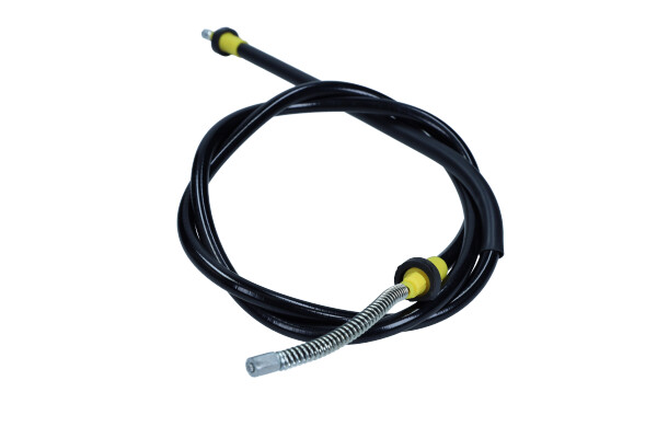 MAXGEAR 32-1476 Seilzug, Feststellbremse