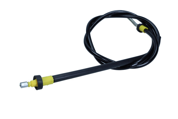 MAXGEAR 32-1476 Seilzug, Feststellbremse