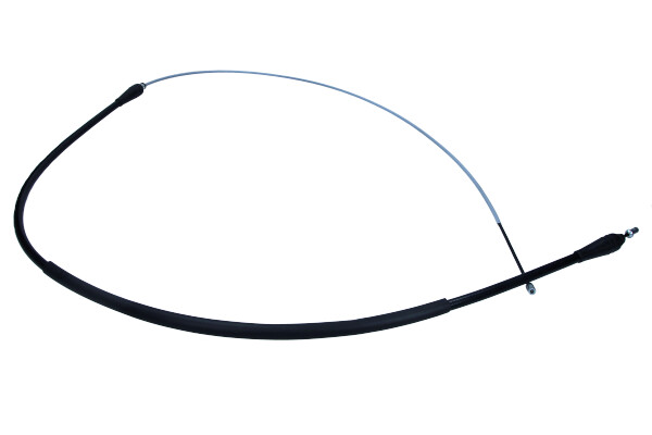 MAXGEAR 32-1477 Seilzug, Feststellbremse