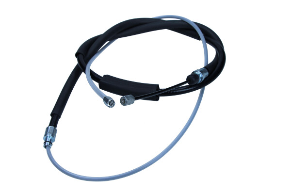 MAXGEAR 32-1478 Seilzug, Feststellbremse