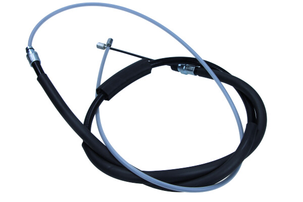 MAXGEAR 32-1478 Seilzug, Feststellbremse