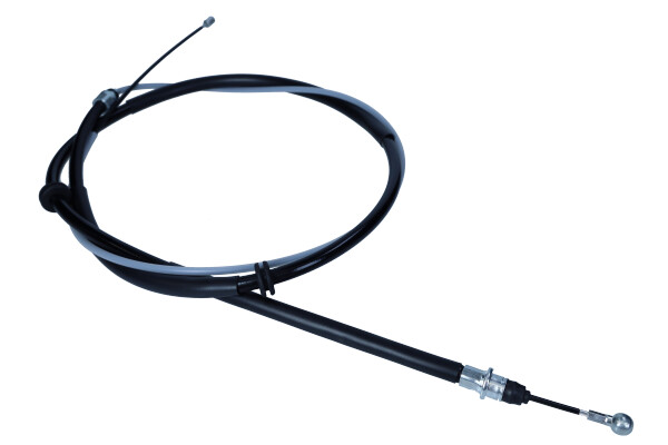 MAXGEAR 32-1480 Seilzug, Feststellbremse