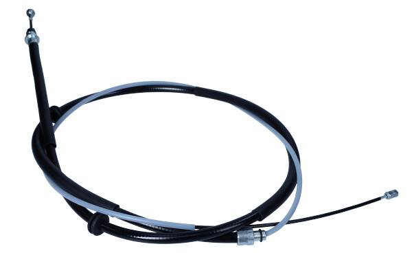 MAXGEAR 32-1480 Seilzug, Feststellbremse