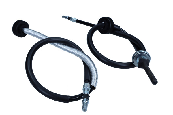 MAXGEAR 32-1481 Seilzug, Feststellbremse