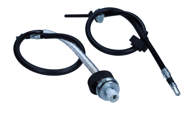 MAXGEAR 32-1481 Seilzug, Feststellbremse