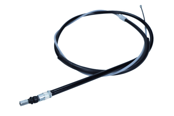MAXGEAR 32-1482 Seilzug, Feststellbremse