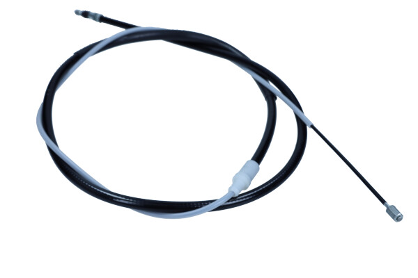 MAXGEAR 32-1482 Seilzug, Feststellbremse