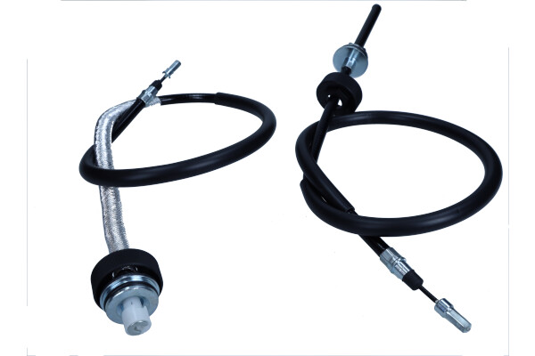 MAXGEAR 32-1483 Seilzug, Feststellbremse
