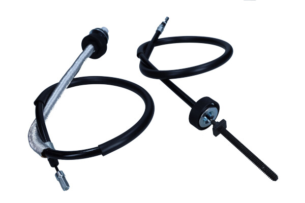 MAXGEAR 32-1483 Seilzug, Feststellbremse