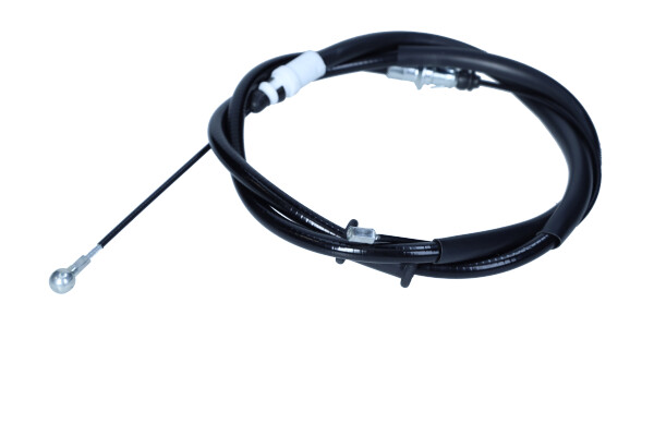 MAXGEAR 32-1484 Seilzug, Feststellbremse