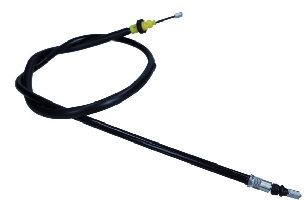 MAXGEAR 32-1486 Seilzug, Feststellbremse