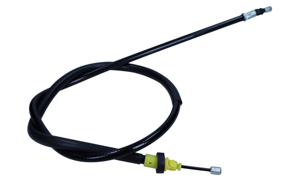MAXGEAR 32-1486 Seilzug, Feststellbremse