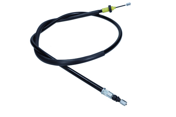 MAXGEAR 32-1487 Seilzug, Feststellbremse