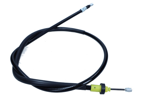 MAXGEAR 32-1487 Seilzug, Feststellbremse