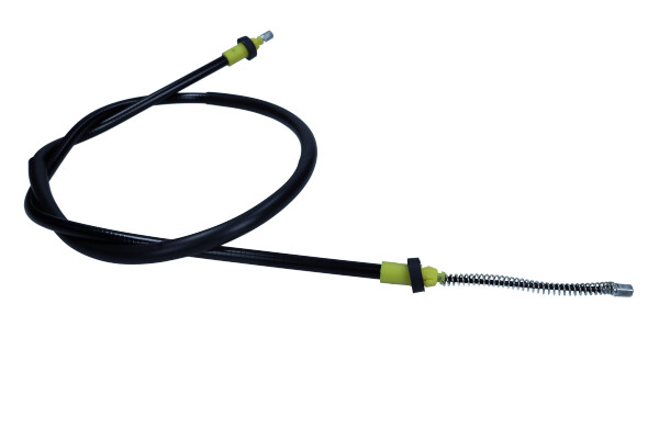 MAXGEAR 32-1488 Seilzug, Feststellbremse