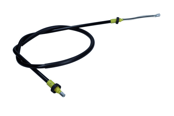 MAXGEAR 32-1488 Seilzug, Feststellbremse