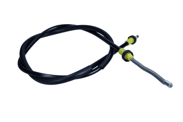 MAXGEAR 32-1489 Seilzug, Feststellbremse