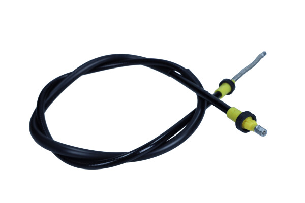 MAXGEAR 32-1489 Seilzug, Feststellbremse