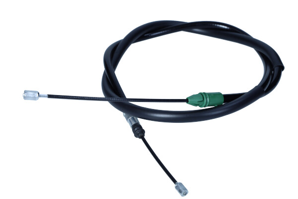 MAXGEAR 32-1490 Seilzug, Feststellbremse