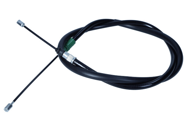 MAXGEAR 32-1490 Seilzug, Feststellbremse