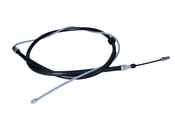 MAXGEAR 32-1491 Seilzug, Feststellbremse