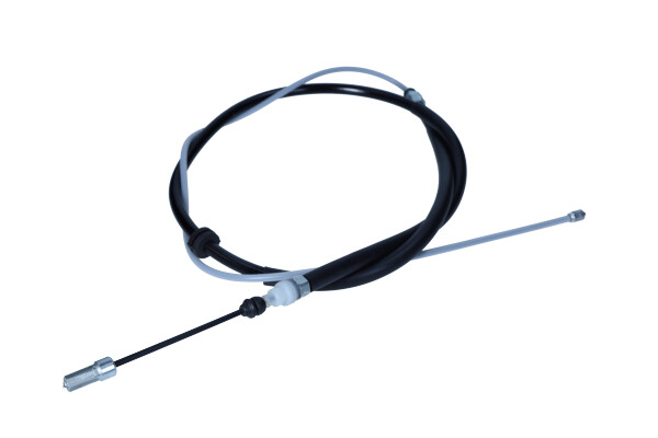 MAXGEAR 32-1491 Seilzug, Feststellbremse