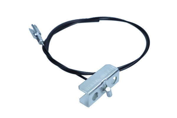 MAXGEAR 32-1492 Seilzug, Feststellbremse