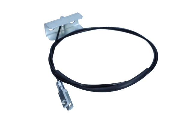 MAXGEAR 32-1492 Seilzug, Feststellbremse