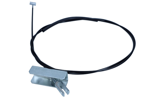 MAXGEAR 32-1493 Seilzug, Feststellbremse