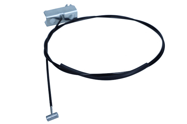 MAXGEAR 32-1493 Seilzug, Feststellbremse