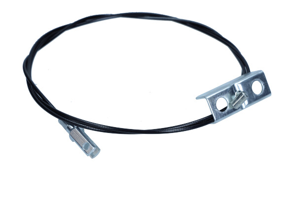 MAXGEAR 32-1494 Seilzug, Feststellbremse