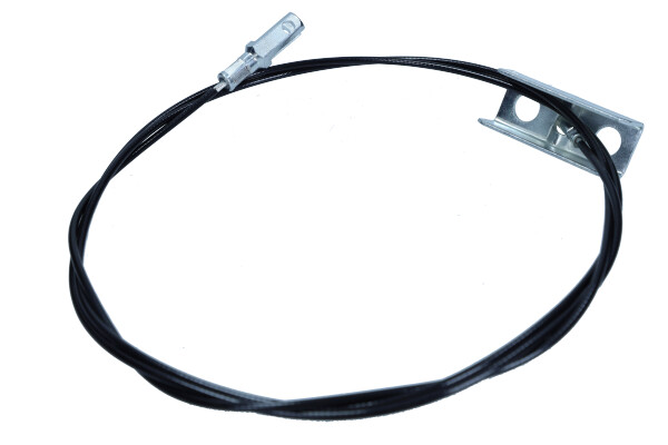 MAXGEAR 32-1494 Seilzug, Feststellbremse