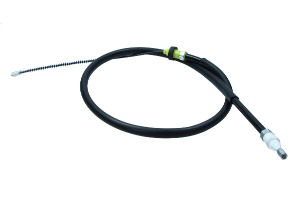 MAXGEAR 32-1495 Seilzug, Feststellbremse