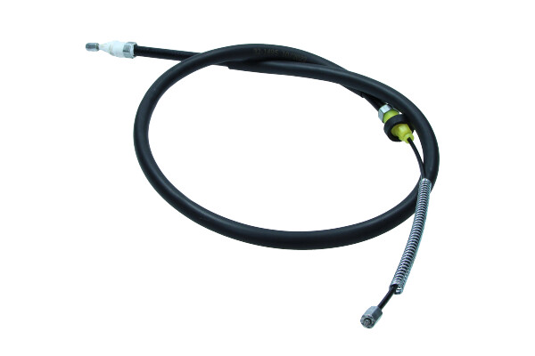 MAXGEAR 32-1495 Seilzug, Feststellbremse