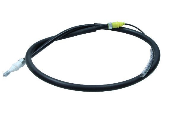 MAXGEAR 32-1496 Seilzug, Feststellbremse