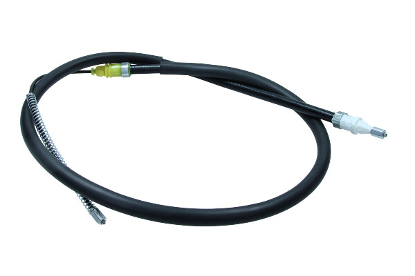 MAXGEAR 32-1496 Seilzug, Feststellbremse