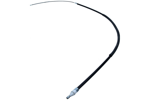 MAXGEAR 32-1497 Seilzug, Feststellbremse