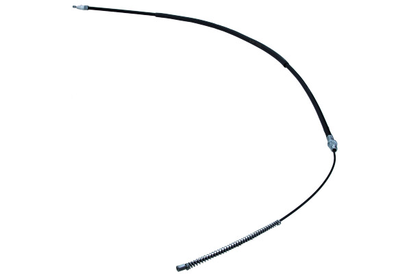 MAXGEAR 32-1497 Seilzug, Feststellbremse