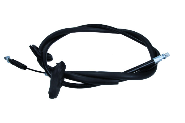 MAXGEAR 32-1498 Seilzug, Feststellbremse