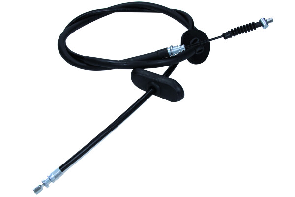 MAXGEAR 32-1498 Seilzug, Feststellbremse