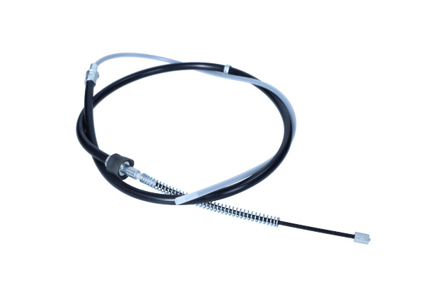 MAXGEAR 32-1501 Seilzug, Feststellbremse