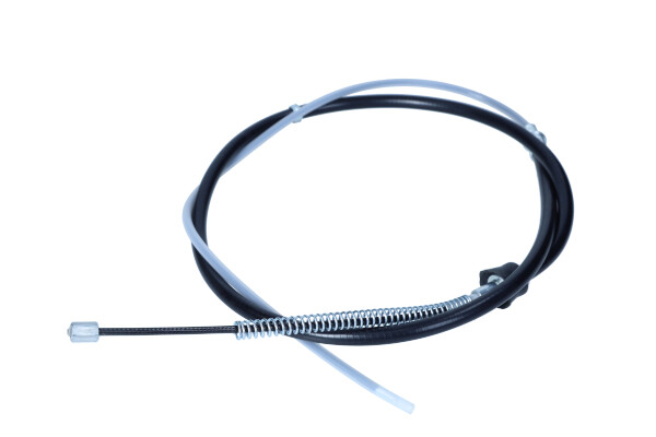 MAXGEAR 32-1501 Seilzug, Feststellbremse