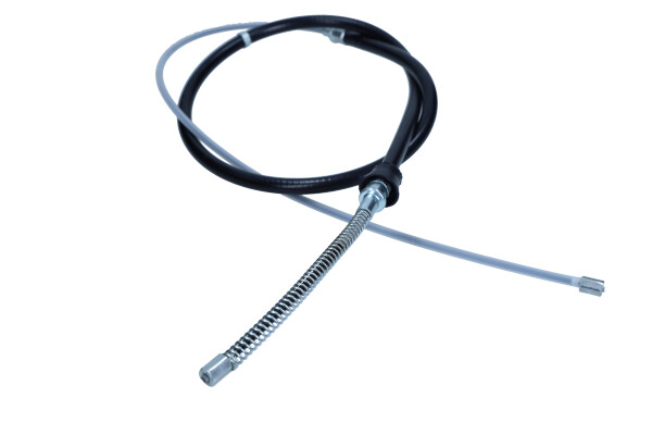 MAXGEAR 32-1502 Seilzug, Feststellbremse