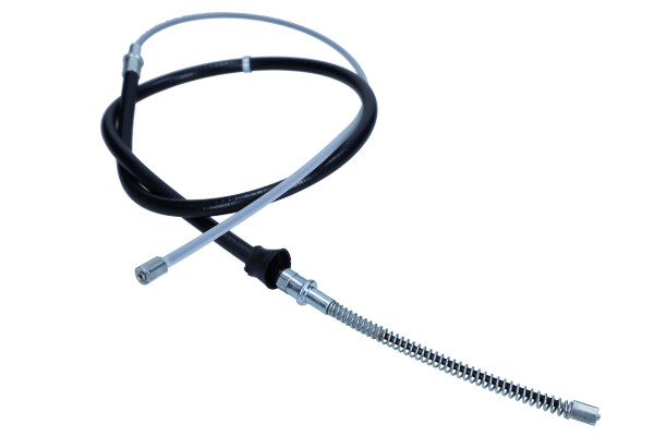 MAXGEAR 32-1502 Seilzug, Feststellbremse