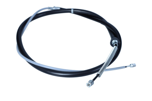 MAXGEAR 32-1503 Seilzug, Feststellbremse